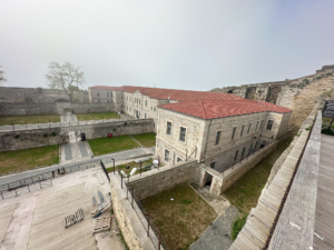 Sinop_Cezaevi_232345261