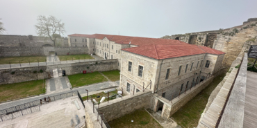 Sinop_Cezaevi_232345261
