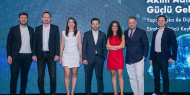 Solvia_092210819
