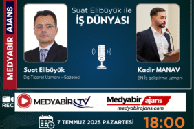 Suat Elibüyük - İş Dünyası - Medyabir Ajans (2)