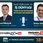 Suat Elibüyük - İş Dünyası - Medyabir Ajans (4)