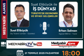 Suat Elibüyük - İş Dünyası - Medyabir Ajans (4)