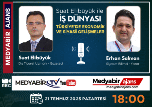 Suat Elibüyük - İş Dünyası - Medyabir Ajans (4)