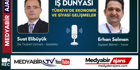 Suat Elibüyük - İş Dünyası - Medyabir Ajans (4)