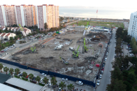 TANYER_ZEMİN_HABERİ_FOTO_092951997