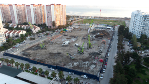 TANYER_ZEMİN_HABERİ_FOTO_092951997