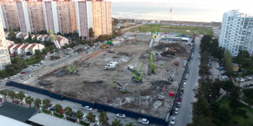 TANYER_ZEMİN_HABERİ_FOTO_092951997