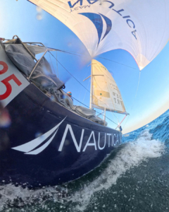 TEAM_NAUTİCA_GORSEL_124622713