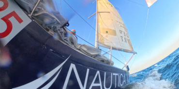 TEAM_NAUTİCA_GORSEL_124622713