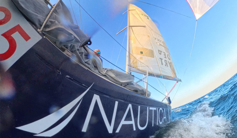 TEAM_NAUTİCA_GORSEL_124622713