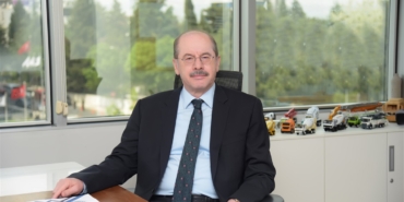 THBB_Baskani_Yavuz_Isik-_new_1_111654517 (1128 x 752)