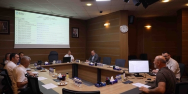 Trafik ve çevre ihlallerine ceza (2)