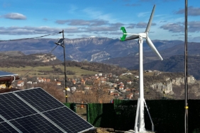 WhatsApp Image 2025-07-02 at 12.20.53_123239068