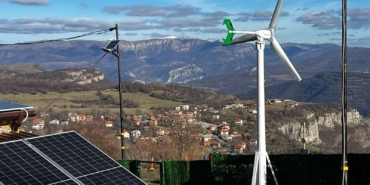 WhatsApp Image 2025-07-02 at 12.20.53_123239068