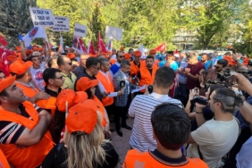 WhatsApp Image 2025-07-03 at 20.30.38