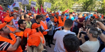 WhatsApp Image 2025-07-03 at 20.30.38