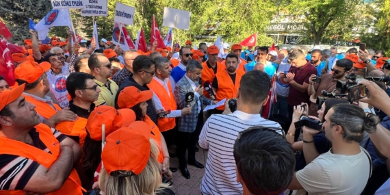 WhatsApp Image 2025-07-03 at 20.30.38