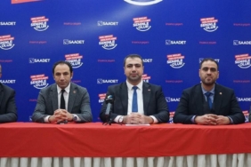 WhatsApp Image 2025-07-17 at 11.48.12