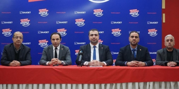 WhatsApp Image 2025-07-17 at 11.48.12