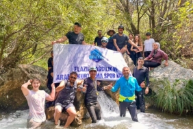 WhatsApp Image 2025-07-27 at 19.10.29 (3)