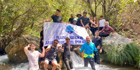 WhatsApp Image 2025-07-27 at 19.10.29 (3)