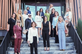 WhatsApp_Image_2025-07-16_at_09.13.47_115813344