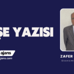 Zafer Özcivan kopyası