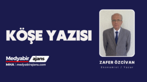 Zafer Özcivan kopyası