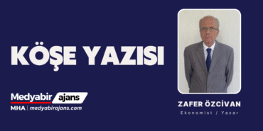 Zafer Özcivan kopyası