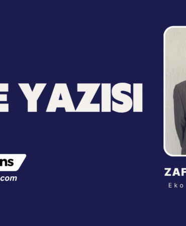 Zafer Özcivan kopyası