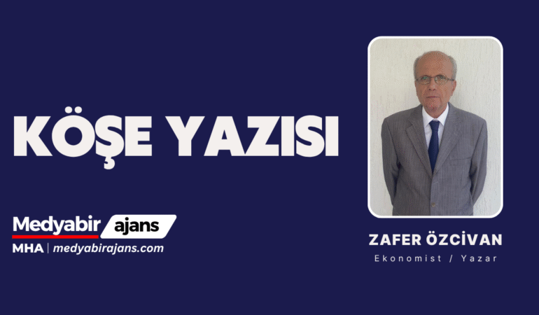 Zafer Özcivan kopyası