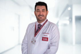 Zekeriya Bahçe Yatay