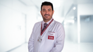 Zekeriya Bahçe Yatay