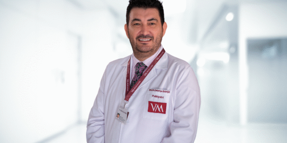 Zekeriya Bahçe Yatay