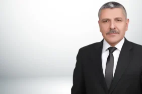 adsiz-tasarim-10 (1)