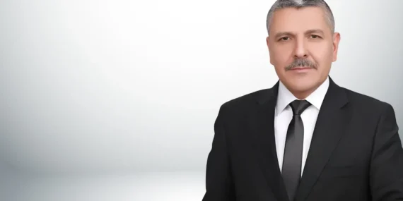 adsiz-tasarim-10 (1)