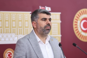 b5a98d7d-8826-4204-8849-eb4da91222e4