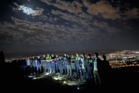 c636c900-9cd7-4d9f-969f-9966919a5964