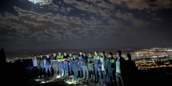 c636c900-9cd7-4d9f-969f-9966919a5964