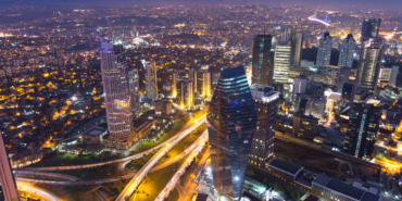 cbre_1_112457730