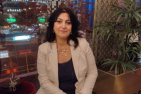 d3734652-98e2-48aa-969e-712449892cb3