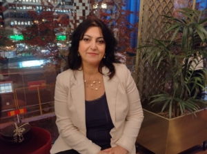 d3734652-98e2-48aa-969e-712449892cb3