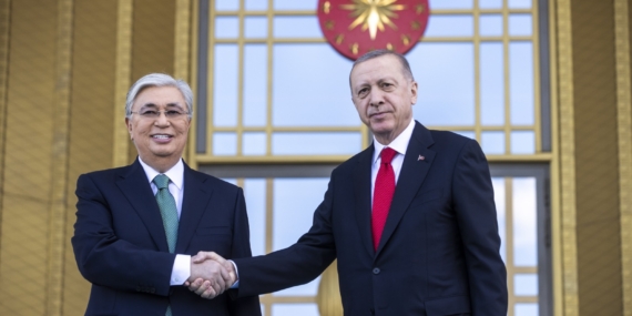 e65d64f3-e835-4fd6-b86b-31ea0d81768e