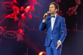 e94a29f9-6a6f-4239-a9fe-2f58eb1fb6df