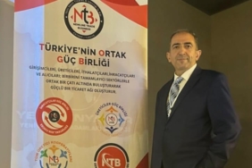 eca6938a-0617-42f4-9929-12a91e320a4e