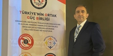 eca6938a-0617-42f4-9929-12a91e320a4e