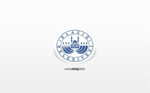 elazig-belediyesinden-evlenece_1751551040_SfD2cs