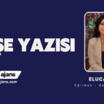 eluca atali (3)
