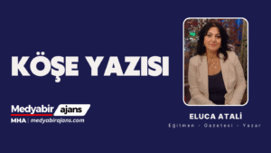 eluca atali (3)