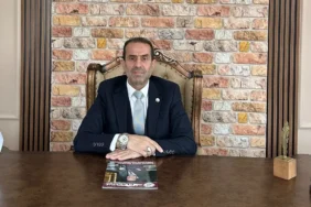 fa34e827-0779-4bd9-81c8-f8434055f31c-1744562267